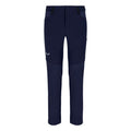 Salewa Agner Dst M Pnt M 28308-3961 trekking pants Clothing/Outdoor/Alpinus Your Sports Performance