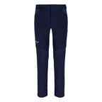 Salewa Agner Dst M Pnt M 28308-3961 trekking pants Clothing/Outdoor/Alpinus Your Sports Performance