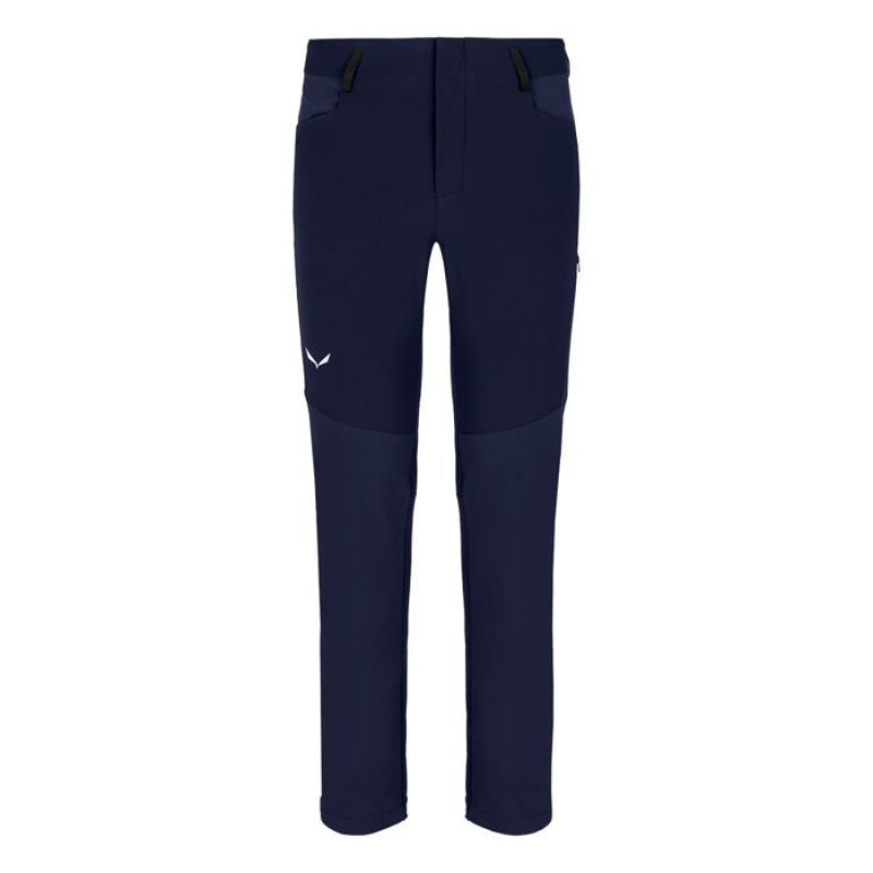 Salewa Agner Dst M Pnt M 28308-3961 trekking pants Clothing/Outdoor/Alpinus Your Sports Performance