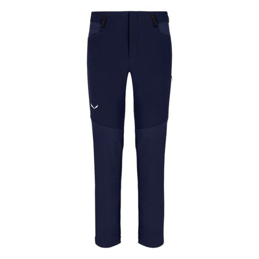 Salewa Agner Dst M Pnt M 28308-3961 trekking pants Clothing/Outdoor/Alpinus Your Sports Performance