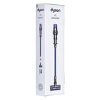 DYSON V11 Advanced Vacuum Cleaner AGD - Produkty/Odkurzacze Your Sports Performance
