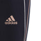 Adidas Lg Cot Tight Jr GG3497 Leggings Clothing/Lifestyle/Trousers, shorts Adidas