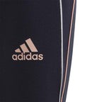 Adidas Lg Cot Tight Jr GG3497 Leggings Clothing/Lifestyle/Trousers, shorts Adidas