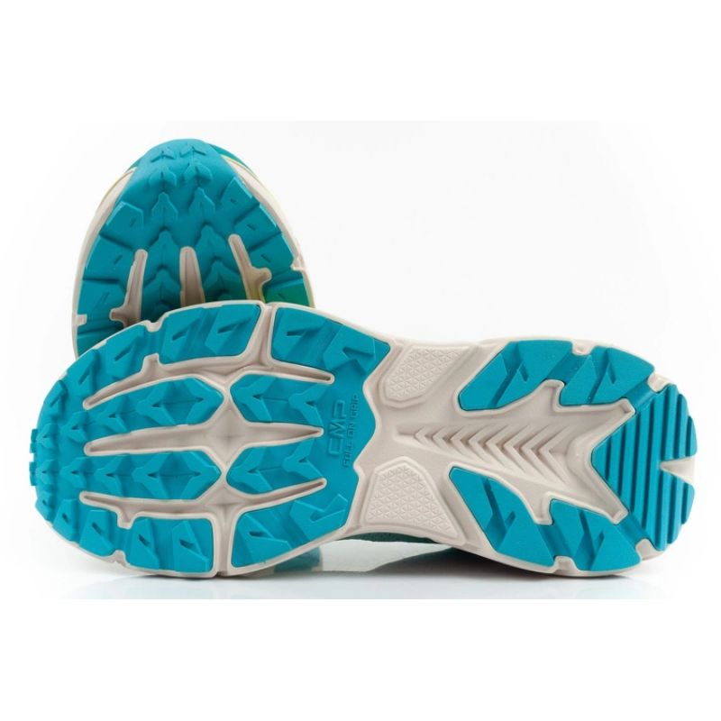 CMP Rahmsy Shoes 3Q65876 56ET Footwear/Outdoor/CMP Your Sports Performance