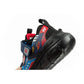 Skechers Skech Tracks children's sports shoes for boys, lightweight and comfortable In preparation Your Sports Performance