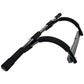 Door handle PROfit DK3239 Accessories/Training equipment Your Sports Performance