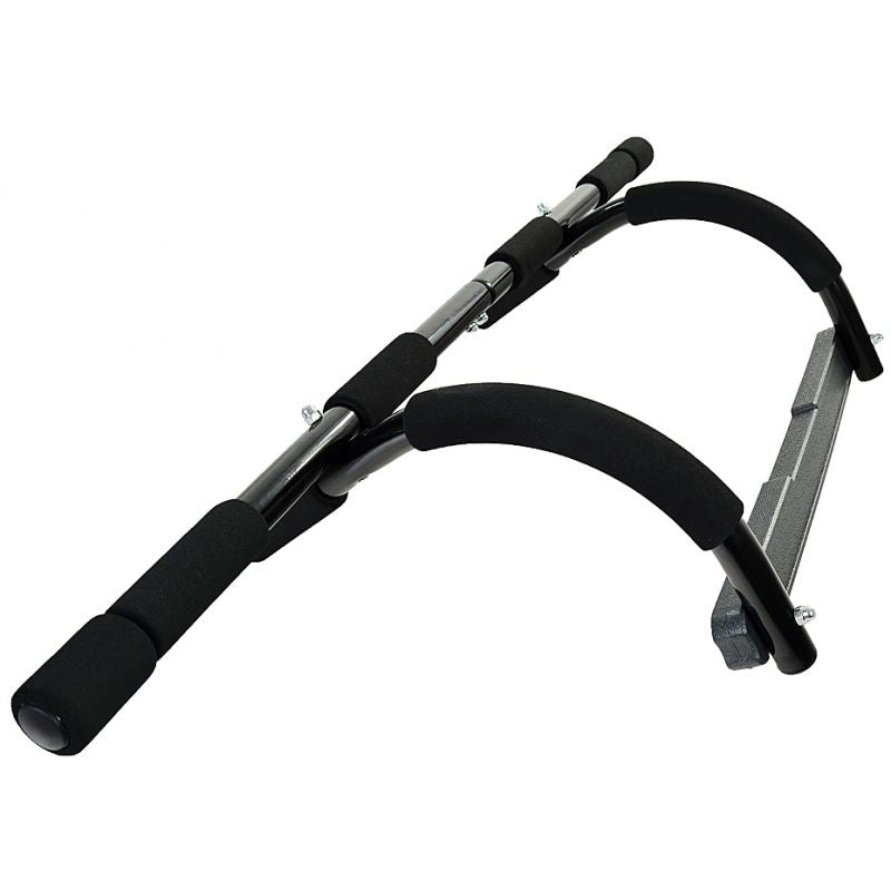 Door handle PROfit DK3239 Accessories/Training equipment Your Sports Performance