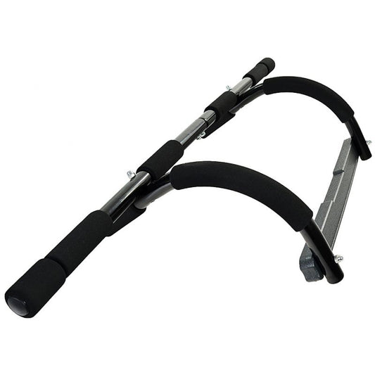 Door handle PROfit DK3239 Accessories/Training equipment Your Sports Performance