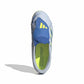 Adidas Junior Predator Club FT FG/MG KI8897 shoes