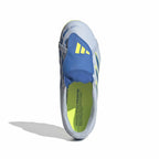 Adidas Junior Predator Club FT FG/MG KI8897 shoes adidas