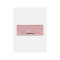 Peak Performance Progress Headband Pink Import z PMSport Your Sports Performance