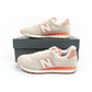 New Balance Sneakers W GW500BPC Footwear/Lifestyle New Balance