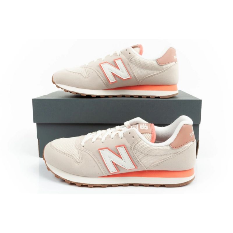 New Balance Sneakers W GW500BPC Footwear/Lifestyle New Balance