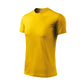 Malfini Fantasy Jr T-shirt MLI-14704 Clothing/Lifestyle/T-shirts/Malfini Malfini