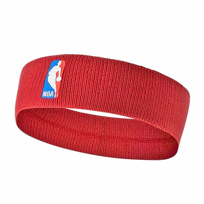 Nike Headband NBA NKN02-654 Accessories/Straps/Nike Your Sports Performance