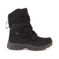 American Club Jr AM517 trekking snow boots Footwear/Lifestyle/American Club Your Sports Performance