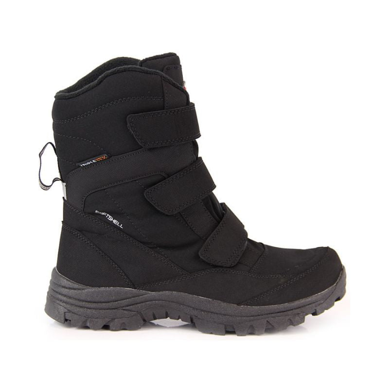 American Club Jr AM517 trekking snow boots Footwear/Lifestyle/American Club Your Sports Performance