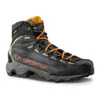 La Sportiva Aequilibrium Hike GTX ZFHS137G00Y02 Carbon/Papaya To be categorized Your Sports Performance