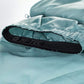 Hi-Tec Darin W ski pants 92800549452 Clothing/Outdoor/Hi-Tec Your Sports Performance