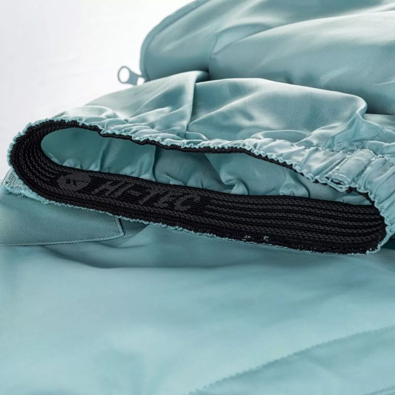 Hi-Tec Darin W ski pants 92800549452 Clothing/Outdoor/Hi-Tec Your Sports Performance