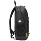 Caterpillar Himalayas Backpack 84713-01 Accessories/Plecaki/Caterpillar Your Sports Performance