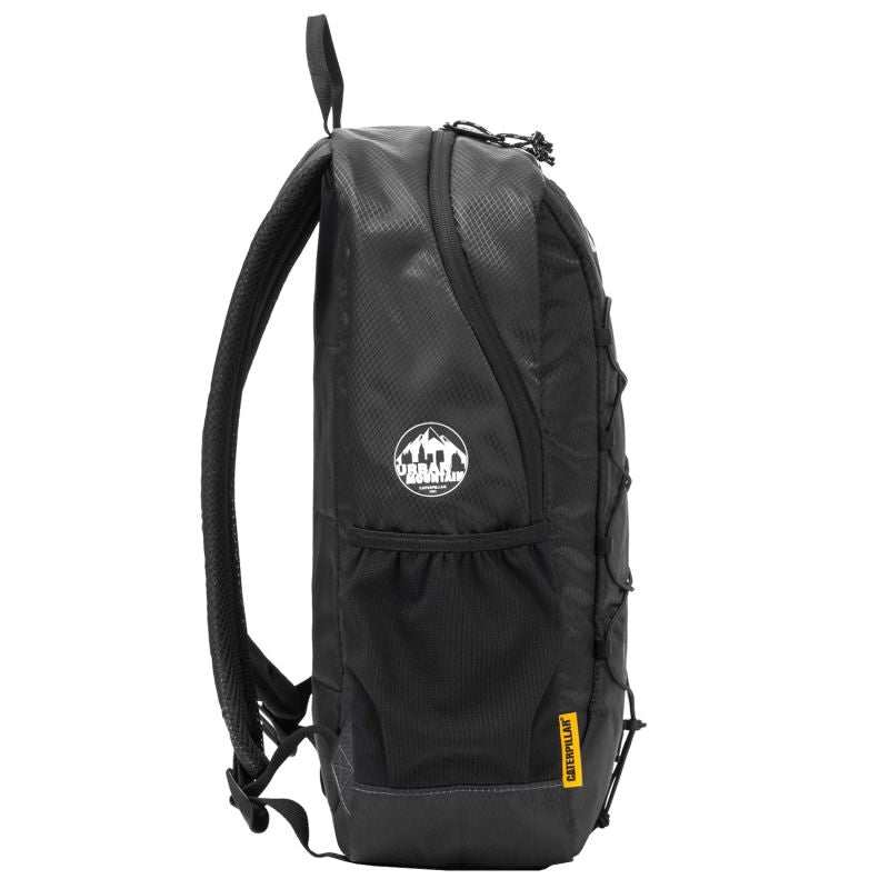 Caterpillar Himalayas Backpack 84713-01 Accessories/Plecaki/Caterpillar Your Sports Performance