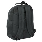 Real Madrid sports backpack backpack 612524773 In preparation Your Sports Performance