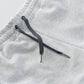 NIBATO Men's Trousers In preparation Your Sports Performance