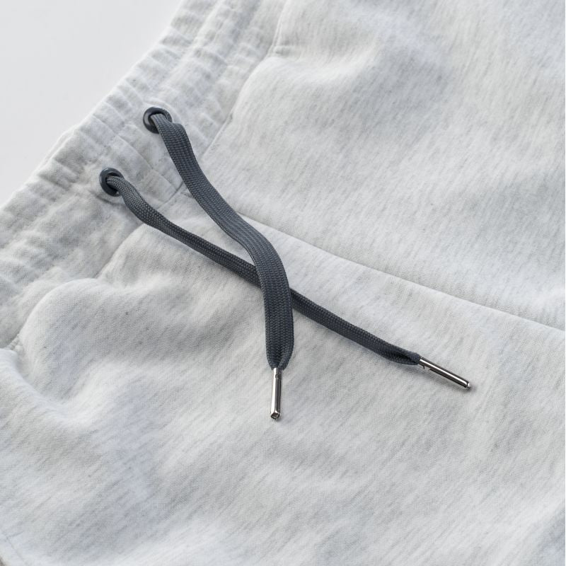 NIBATO Men's Trousers In preparation Your Sports Performance
