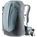 Deuter AC Lite 21 SL Women's Backpack Bagaż/Plecaki Your Sports Performance