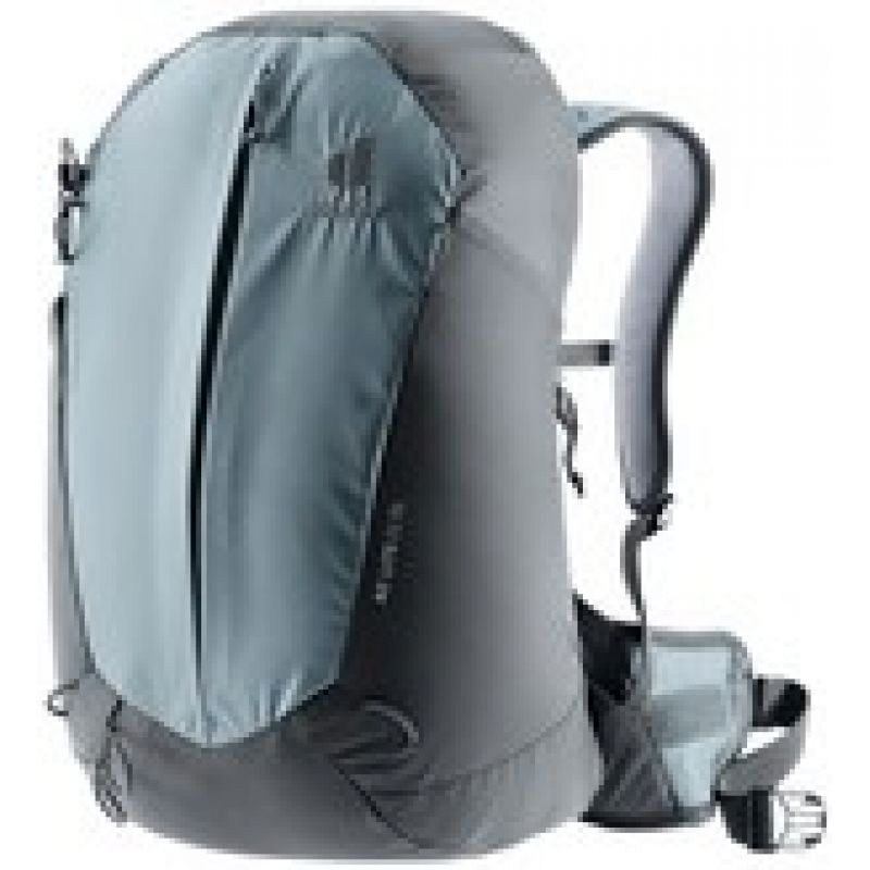 Deuter AC Lite 21 SL Women's Backpack Bagaż/Plecaki Your Sports Performance