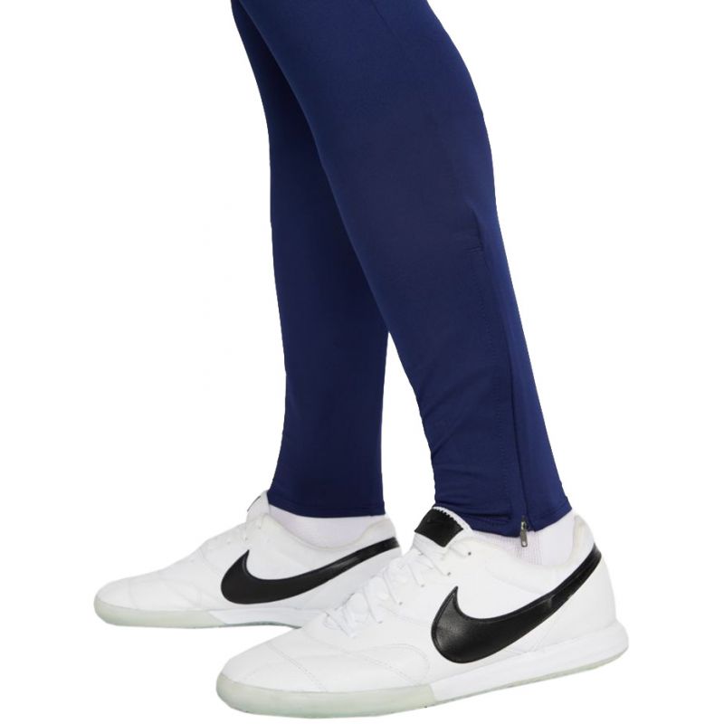 Nike Dri-Fit Strike 21 Pant KPZ M CW5862 492 Clothing/Training Nike