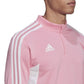 Adidas Condivo 22 Training M HD2313 sweatshirt Clothing/Training Adidas