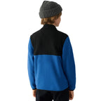 4F M212 Jr sweatshirt 4FJWAW24TFLEM212 32S Clothing/Outdoor 4F