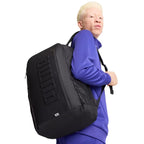 Puma S backpack 90712 01 Accessories/Plecaki Puma