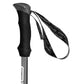 Spokey Zion 929460 trekking poles Accessories Your Sports Performance