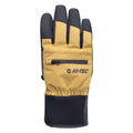 Men's VOGAN GLOVES Clothing Your Sports Performance
