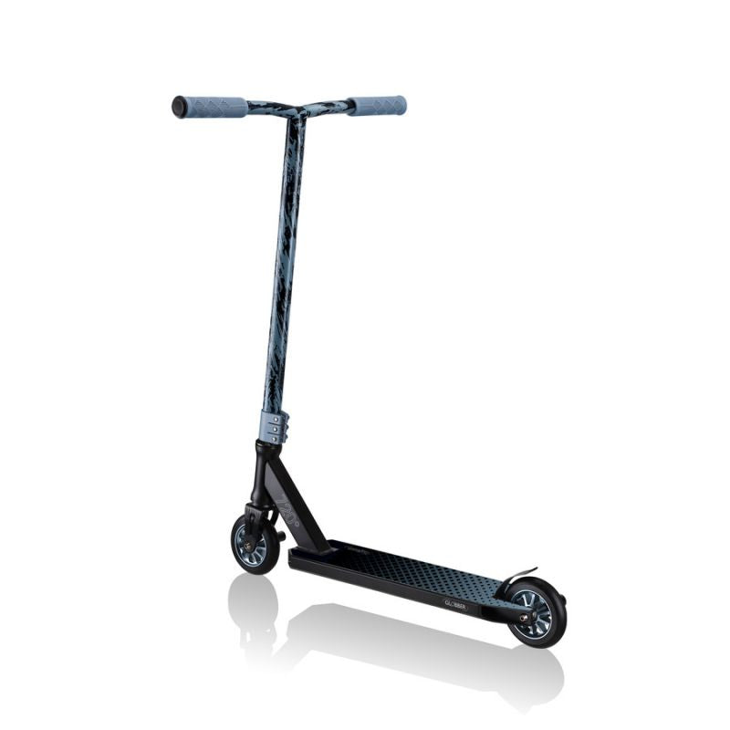 Stunt Scooter Globber Stunt GS 720 624-100-3 HS-TNK-000015846 Accessories/Skating/Hulajnogi Your Sports Performance