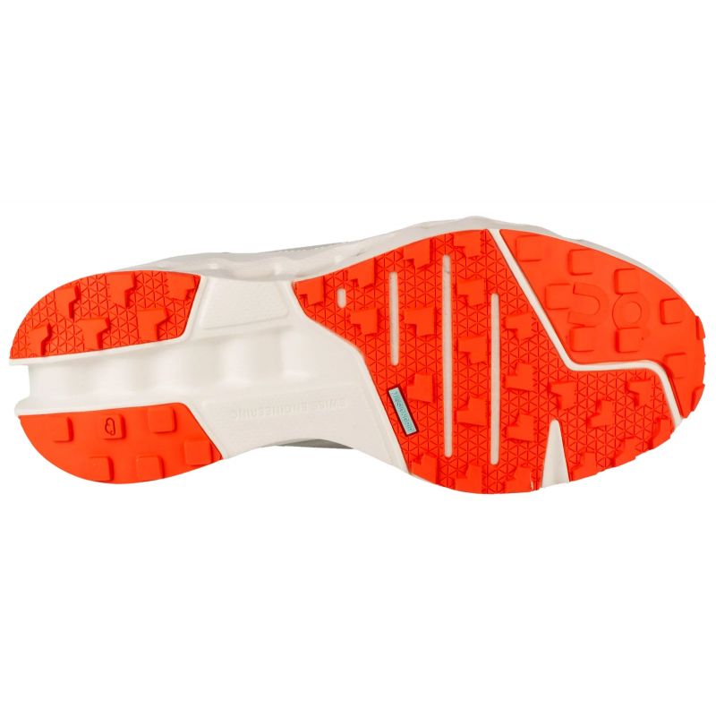 Running shoes On Cloudsurfer Trail M 3ME10112878 Footwear/Running/Men/On Running Your Sports Performance