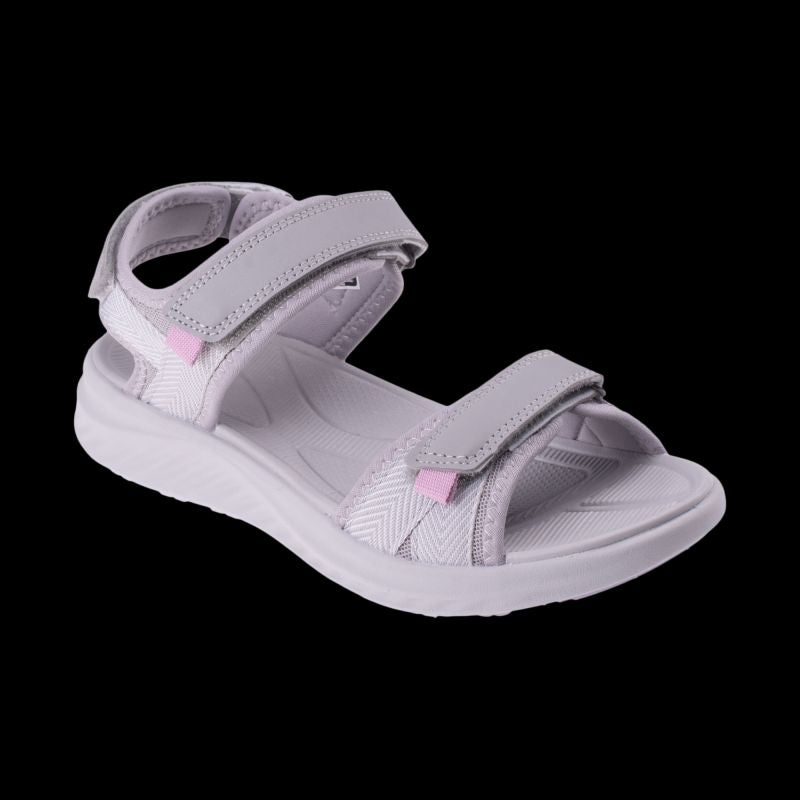 ARVENI WO'S Women's Sandals To be categorized Your Sports Performance
