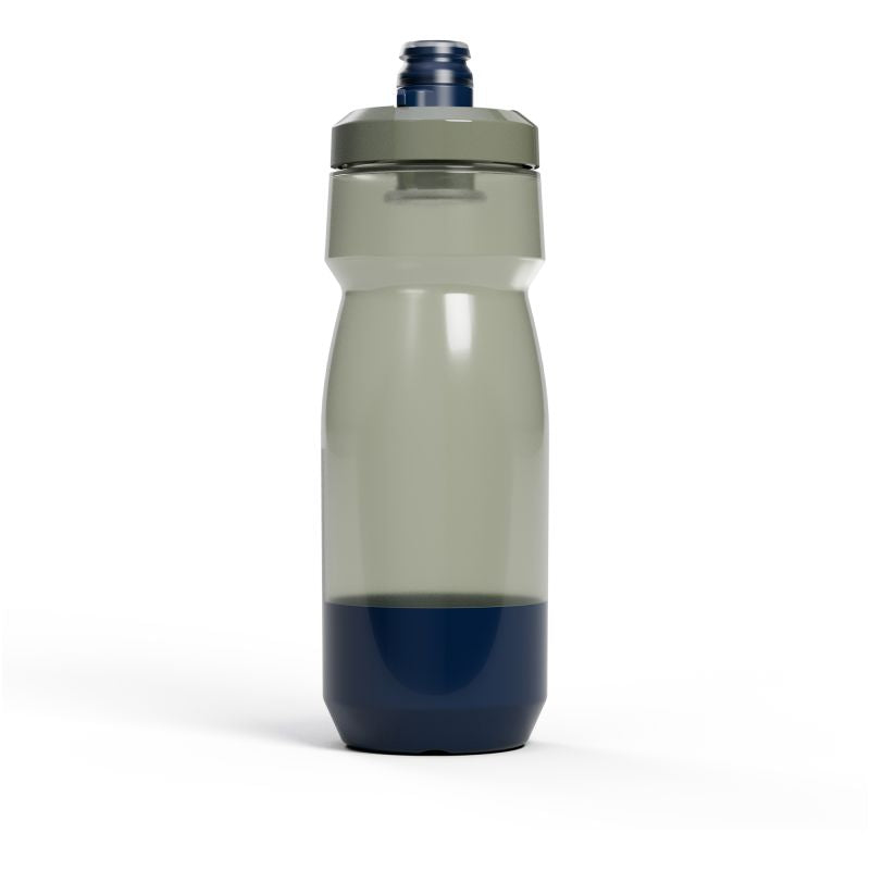 CAMELBAK Podium 710 ml Cycling Bottle