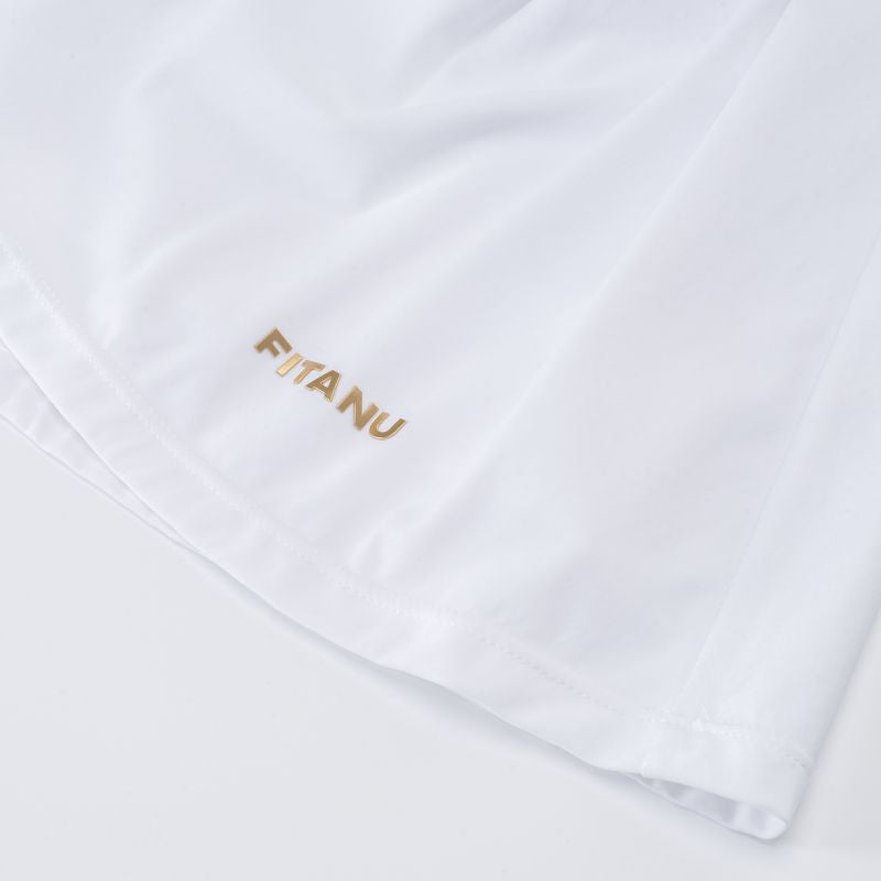 Women's Skirt FISSINI W Fitanu