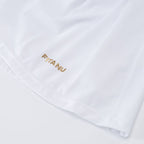 Women's Skirt FISSINI W Fitanu