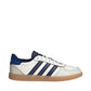 adidas Breaknet Sleek W JR9529 shoes Footwear/Lifestyle Adidas