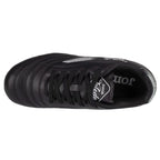 Joma Toledo 2401 FG Jr TOJW2401FG football boots Footwear/Football Joma