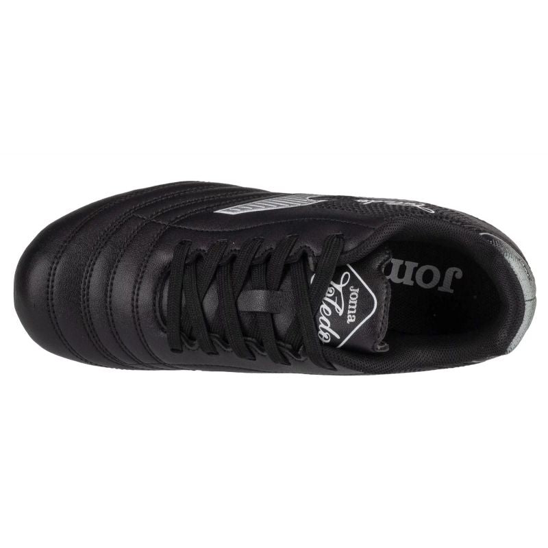 Joma Toledo 2401 FG Jr TOJW2401FG football boots Footwear/Football Joma