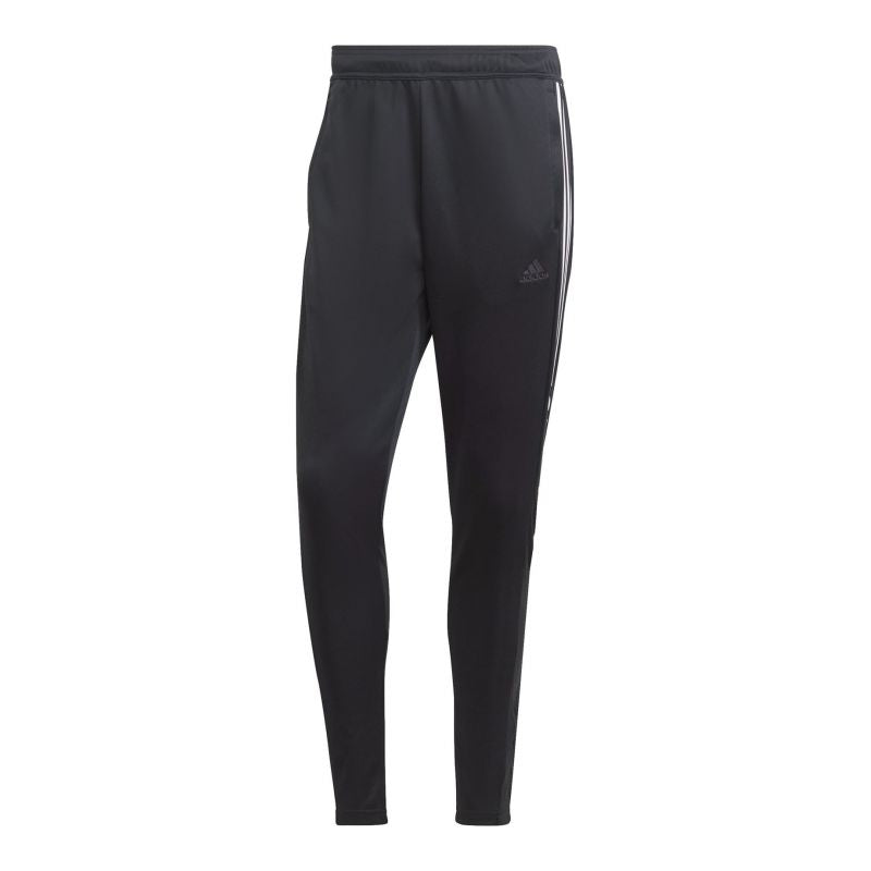 adidas Tiro WordMark M IA3048 pants Clothing/Training Adidas