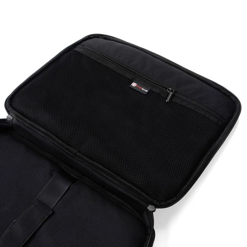 Swissbags Bex 76458 Laptop Bag Accessories/Bags/Other bags Your Sports Performance