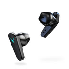 MEDIA-TECH WIRELESS BLUETOOTH 5.0 HEADPHONES COBRA PRO ASSAULT TWS FOR GAMERS MT3606 In preparation Your Sports Performance