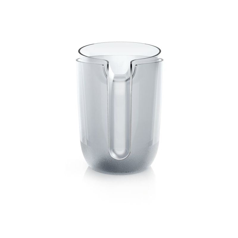 BOSCH MESM 731M slow juicer AGD - Produkty/Wyciskarki wolnoobrotowe Your Sports Performance